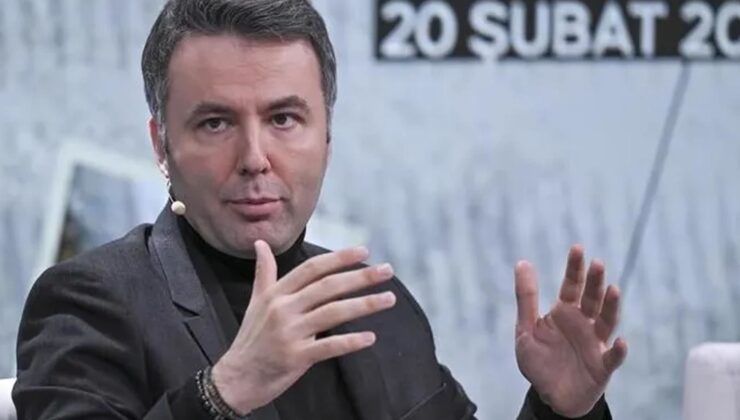 Mehmet Akif Ersoy’un hakim karşısına çıkacağı tarih belli oldu