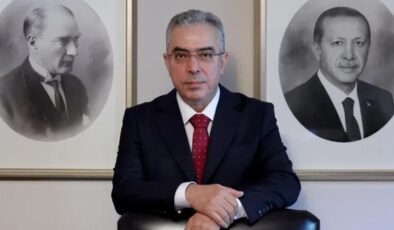Mehmet Uçum: Terörsüz Türkiye’ye geçiş sürecinde kritik eşik ve tuzaklar