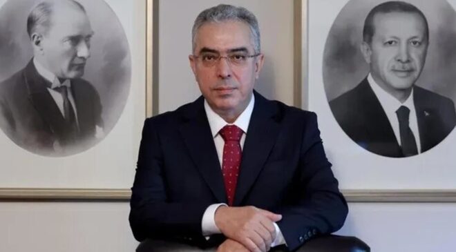 Mehmet Uçum: Terörsüz Türkiye’ye geçiş sürecinde kritik eşik ve tuzaklar