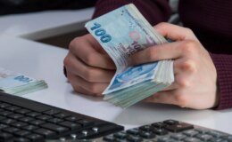 Resmi Gazete’de yayımlandı! Memurların tazminat sistemi değişti