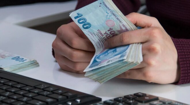 Resmi Gazete’de yayımlandı! Memurların tazminat sistemi değişti