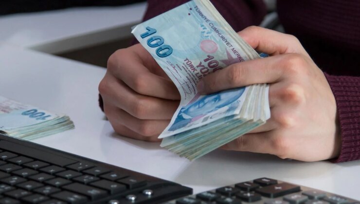 Resmi Gazete’de yayımlandı! Memurların tazminat sistemi değişti