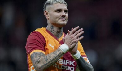 Menajeri isim vererek duyurdu! Icardi’nin yeni takımı belli oluyor