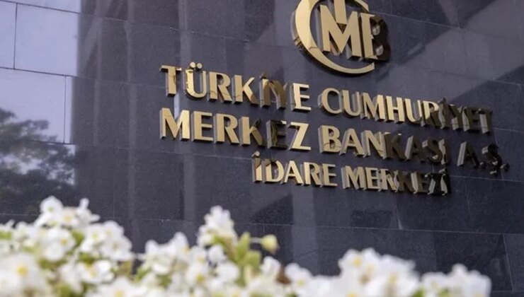 Merkez Bankası ödeme kuruluşunun fişini çekti