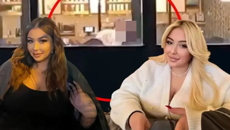Merve Nur’un ölümünde babası şikayetçi oldu