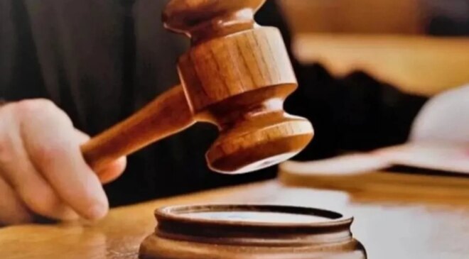 Mesai arkadaşına ‘salak’ dedi hem işten hem tazminattan oldu