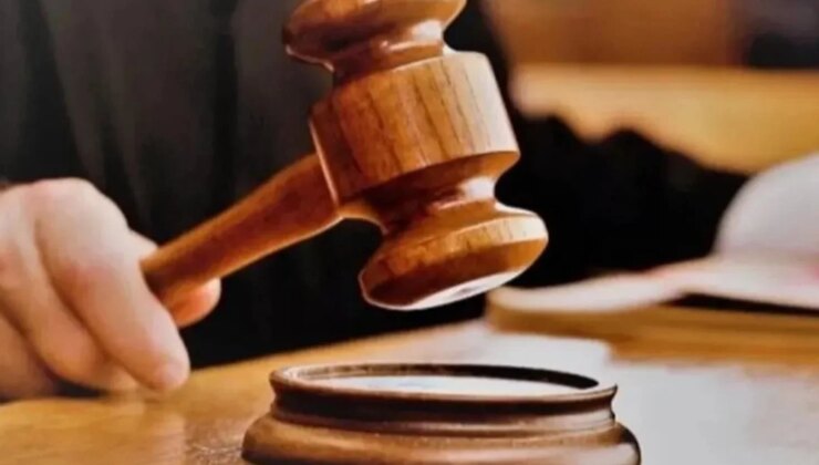 Mesai arkadaşına ‘salak’ dedi hem işten hem tazminattan oldu