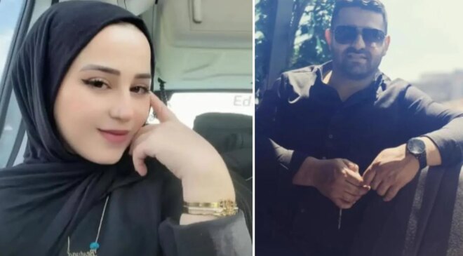 Mihriban’ın katilinden kan donduran itiraf! “Domuzların eşelediği bir yere gömdüm”