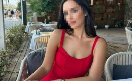 Rüşvet ve yolsuzluk soruşturması genişliyor! Tatil yaptığı otelde yakalandı