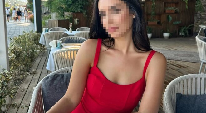 Rüşvet ve yolsuzluk soruşturması genişliyor! Tatil yaptığı otelde yakalandı