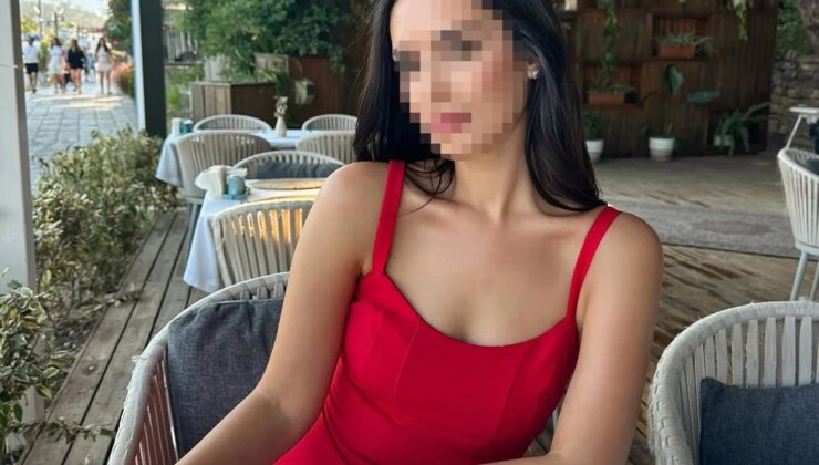 Rüşvet ve yolsuzluk soruşturması genişliyor! Tatil yaptığı otelde yakalandı