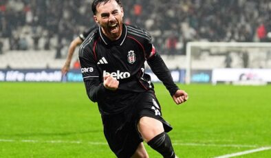 Orkun Kökçü’den milli takım dönüşü flaş karar