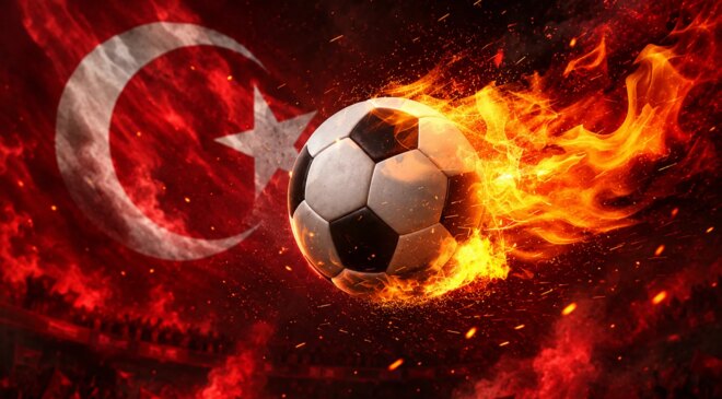 Milli Takım’da eleştirilerin hedefindeydi! Görevinden ayrıldı
