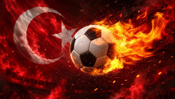 Milli Takım’da eleştirilerin hedefindeydi! Görevinden ayrıldı