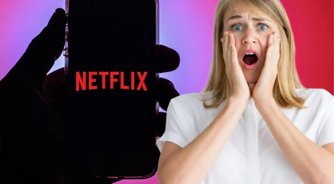 Netflix’te yeni dönem başlıyor! Alışkanlıklar tamamen değişecek
