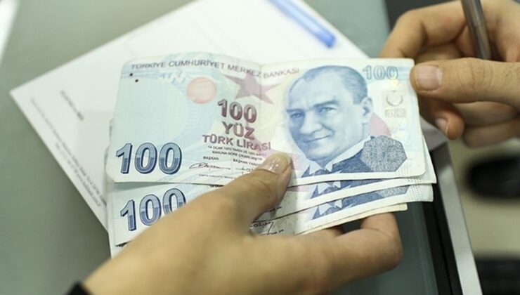 Milyonlarca internet kullanıcısını ilgilendiriyor! Başvuran parasını alıyor