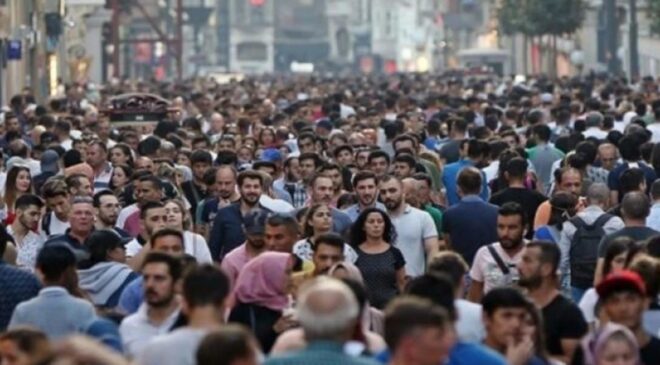 İstanbul’da 20 ilçeye 9 saat elektrik verilemeyecek