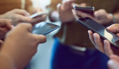 Telefonunuzdaki bu uygulamayı hemen silin! Milyonlarca kez indirildi