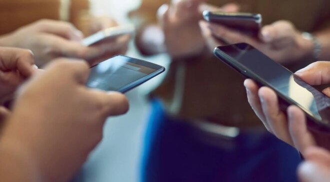 Telefonunuzdaki bu uygulamayı hemen silin! Milyonlarca kez indirildi