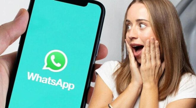 WhatsApp’a yıllardır beklenen özellik geldi! Artık telefona ihtiyaç kalmayacak