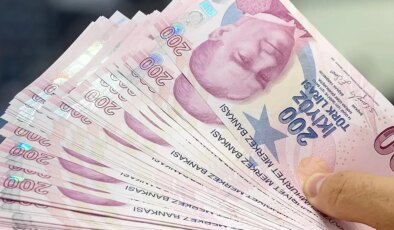 Milyonları ilgilendiren yeni uygulama: Maaşlardan kesinti dönemi başlıyor