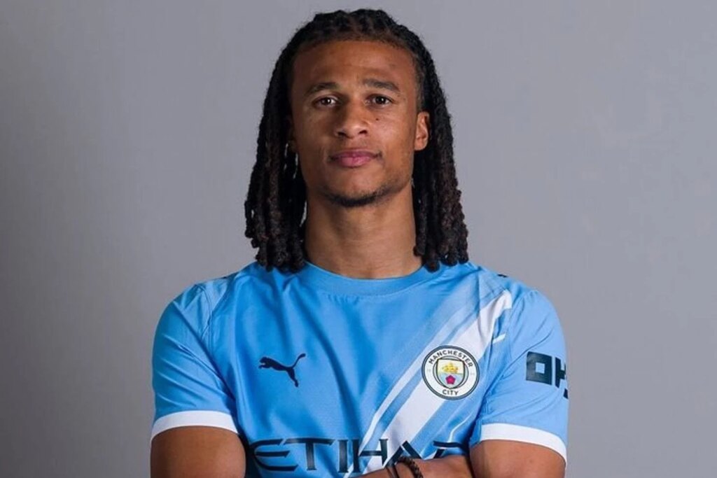 Fenerbahçe, Nathan Ake'yi transfer etti