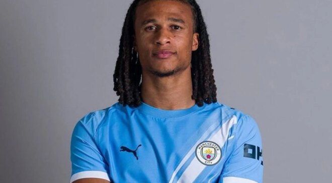 Fenerbahçe, Nathan Ake’yi kadrosuna kattı