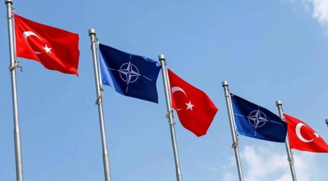 NATO Zirvesi neden önemli, Ankara’da hangi kararlar alınabilir?