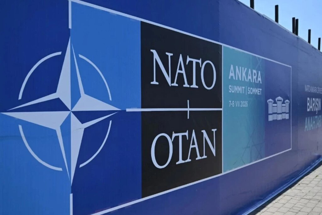 Ankara Valiliği'nden Kumanya İddialarına Yanıt