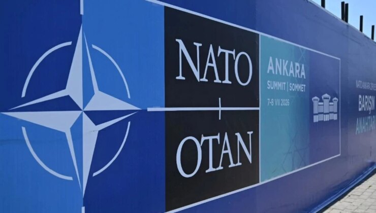 Ankara Valiliğinden NATO Zirvesi kapsamında görev yapan personele dağıtılan kumanyaya ilişkin açıklama