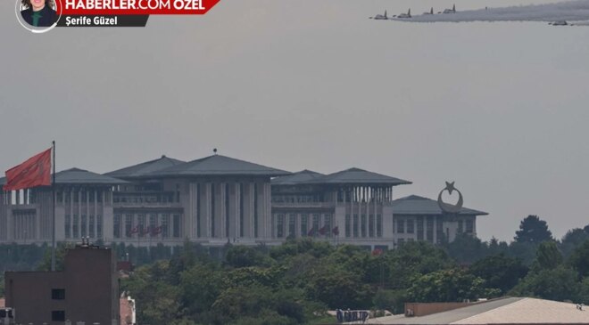 Ankara’daki NATO Zirvesi’nde tarihi karar! İlk kez resmi gündeme alındı
