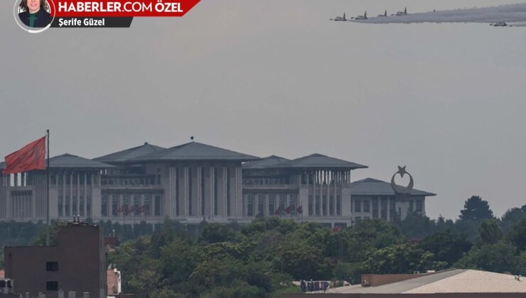 Ankara’daki NATO Zirvesi’nde tarihi karar! İlk kez resmi gündeme alındı