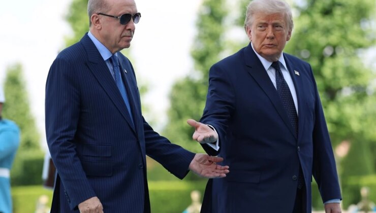 NATO Zirvesi’nde ikinci gün! Liderlerin masasında 4 kritik başlık var