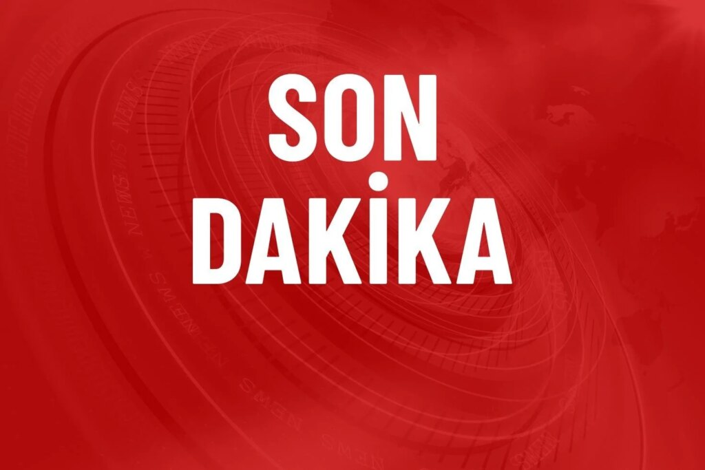 NATO Genel Sekreteri Rutte'den Ankara Zirvesi Öncesi Açıklamalar