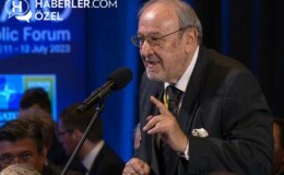 ATA Genel Başkanı Giorgio: NATO’nun gücü krizleri çatışmaya dönüşmeden önce önleme yetenekleriyle ölçülür
