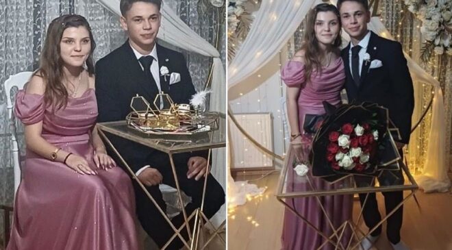 13 ay önce nişanlısıyla birlikte ortadan kayboldu! 189 ülkede aranıyor