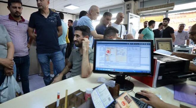 Noterlerle ilgili yeni karar! Ev ve araba alıp satacaklar dikkat