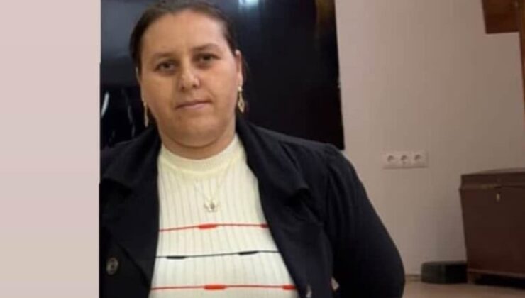 Muğla’da oğlunu uyuttuktan sonra ortadan kaybolan kadından haber alınamıyor