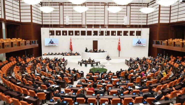 Öğrenci affı gelecek mi? Kanun teklifinde neler var? İşte tüm detaylar…