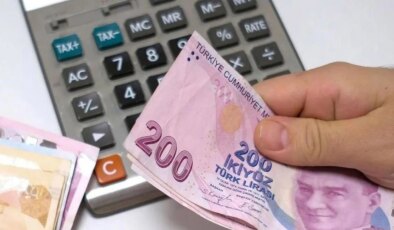 Öğretmen, polis, vaiz, doktor! İşte hesaplara yatacak zamlı memur maaşları