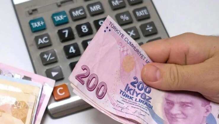 Öğretmen, polis, vaiz, doktor! İşte hesaplara yatacak zamlı memur maaşları