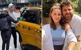Oğuz Murat Aci’nin hayatını kaybettiği kazaya ilişkin Timur Cihantimur’un yargılanmasına bugün başlanıyor