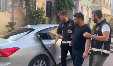 Oğuzhan Uğur neden gözaltına alındı? İşte MASAK’a yapılan o ihbar