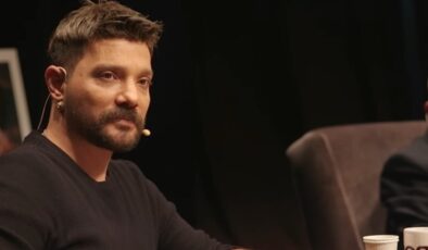 Oğuzhan Uğur’un UYAP kaydında çıkan suça inanamayacaksınız: ‘Yok artık’ dedirtti