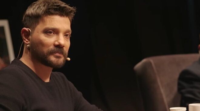 Oğuzhan Uğur’un UYAP kaydında çıkan suça inanamayacaksınız: ‘Yok artık’ dedirtti