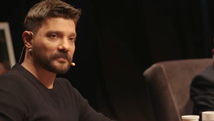 Oğuzhan Uğur’un UYAP kaydında çıkan suça inanamayacaksınız: ‘Yok artık’ dedirtti