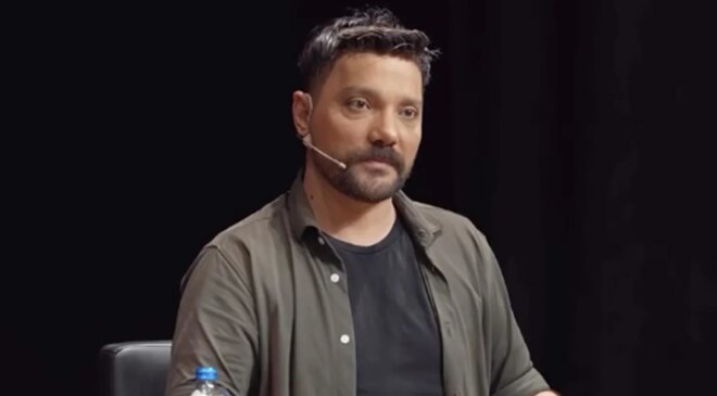 Oğuzhan Uğur’un “mal varlığı” sorusuna verdiği yanıt olay