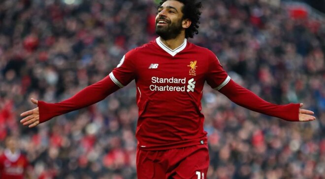 Olay iddia: Salah’ın menajeri, Süper Lig devi için İstanbul’da