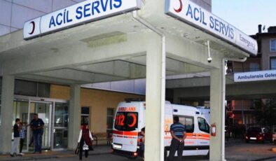 Sivas’ta kene yüzünden ölenlerin sayısı 10’a yükseldi