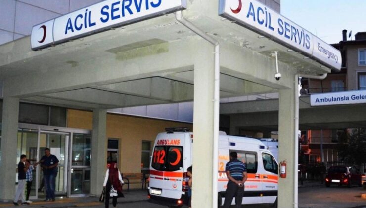 Sivas’ta kene yüzünden ölenlerin sayısı 10’a yükseldi